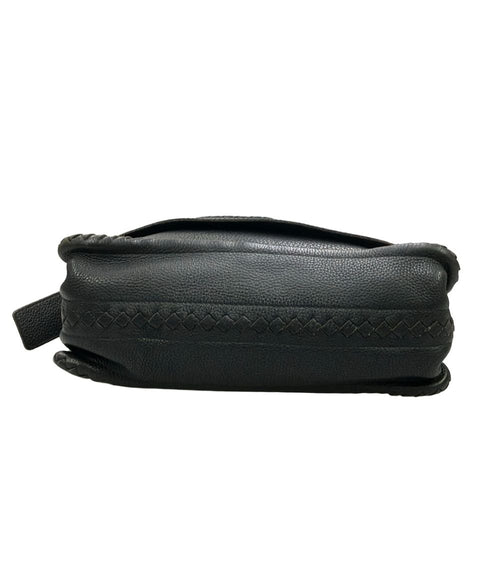 Shoulder Bag Bottega Veneta