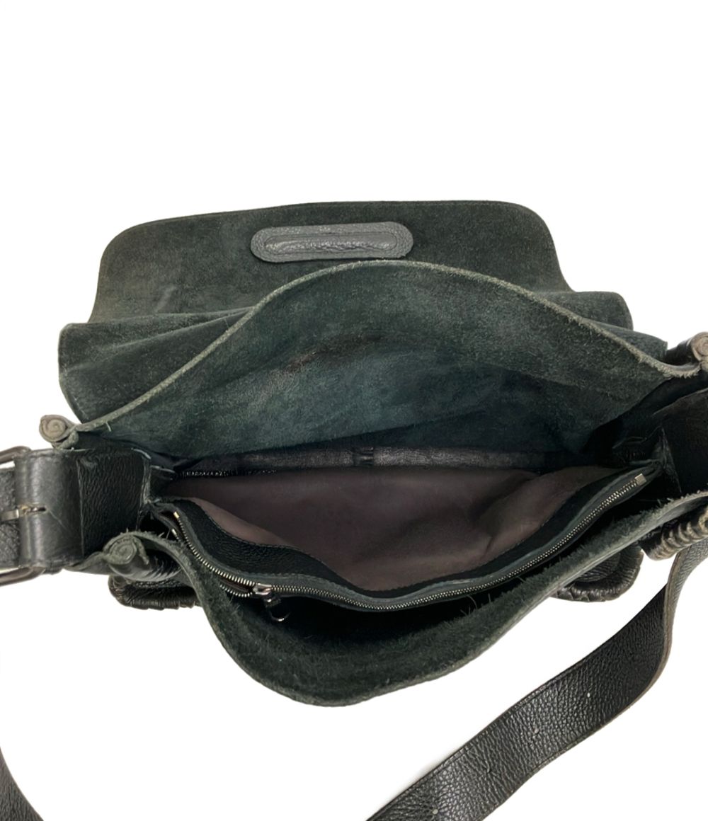 Shoulder Bag Bottega Veneta