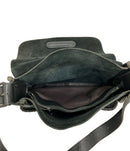Shoulder Bag Bottega Veneta