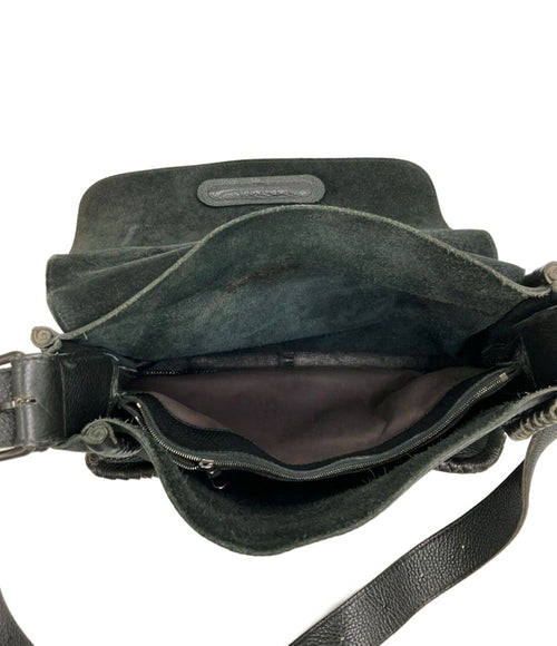 Shoulder Bag Bottega Veneta