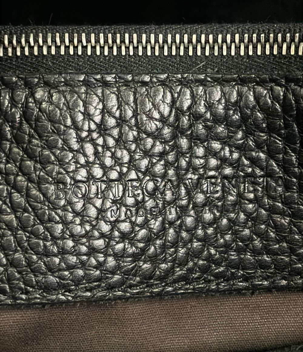 Shoulder Bag Bottega Veneta