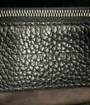 Shoulder Bag Bottega Veneta