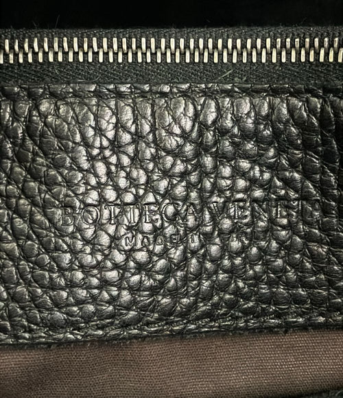 Shoulder Bag Bottega Veneta