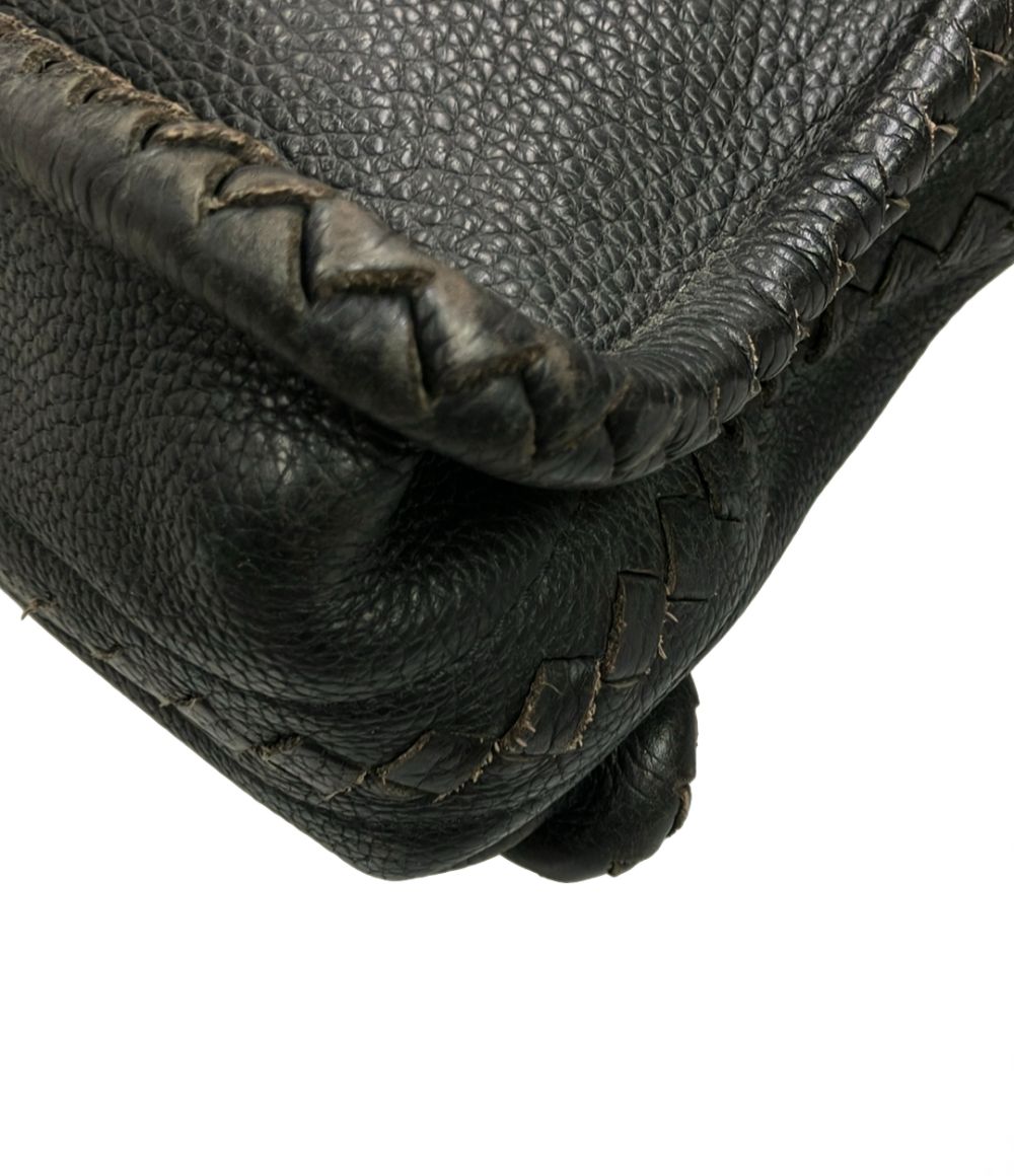 Shoulder Bag Bottega Veneta