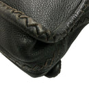 Shoulder Bag Bottega Veneta