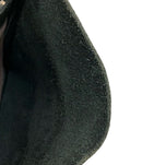 Shoulder Bag Bottega Veneta
