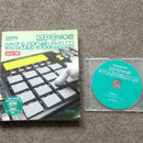 Sampler Mpc Akai Professional