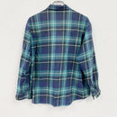 Christian Dior Others M Ok