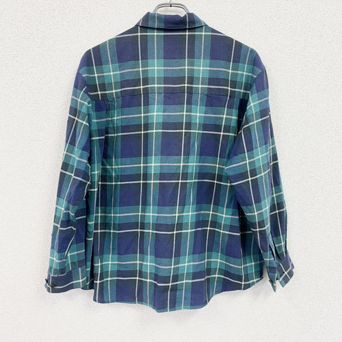 Christian Dior Others M Ok