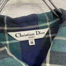 Christian Dior Others M Ok
