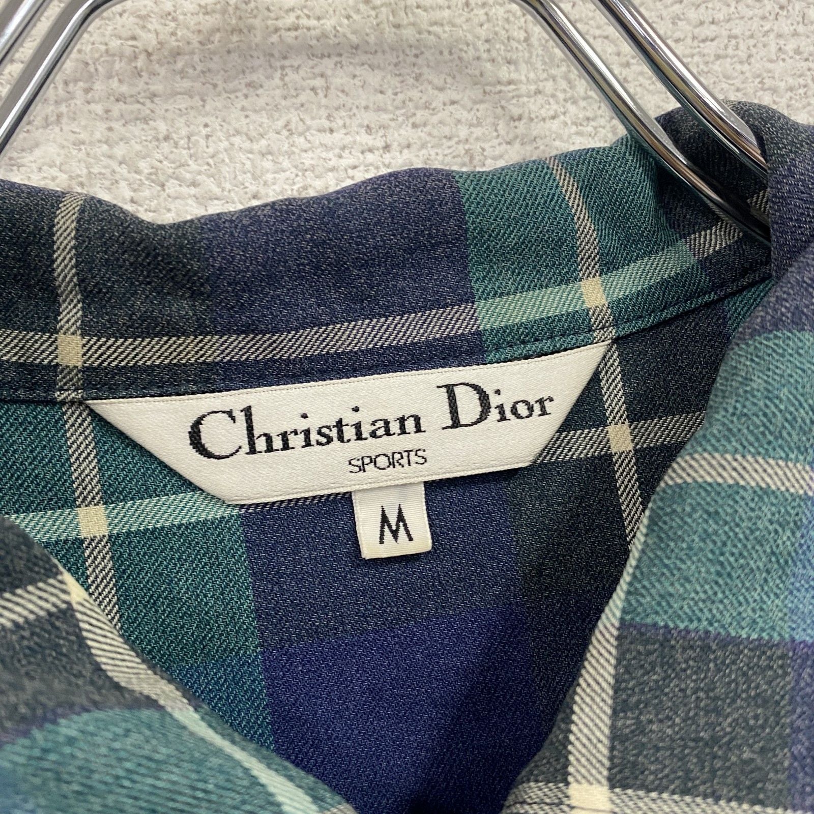 Christian Dior Others M Ok