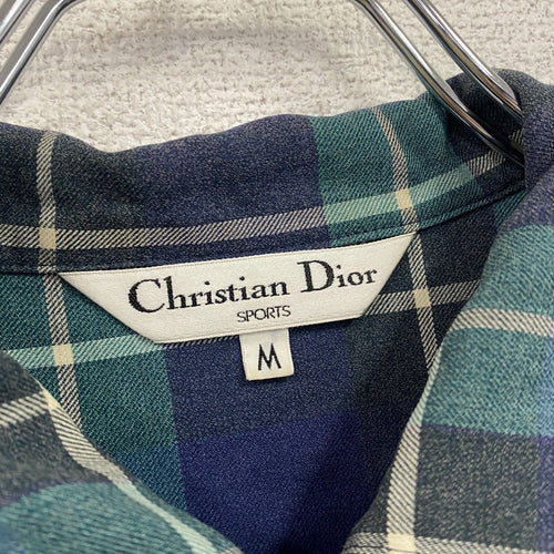 Christian Dior Others M Ok