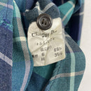 Christian Dior Others M Ok