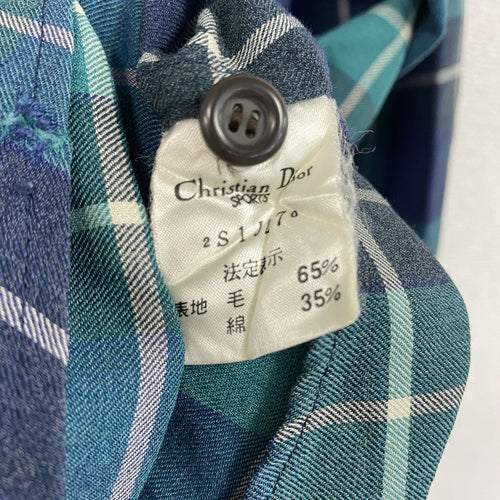 Christian Dior Others M Ok