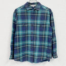 Christian Dior Others M Ok