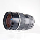 Pentax Others Smc Fa645 80-160/4.5