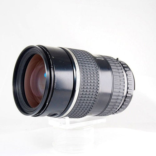 Pentax Others Smc Fa645 80-160/4.5