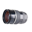 Pentax Others Smc Fa645 80-160/4.5