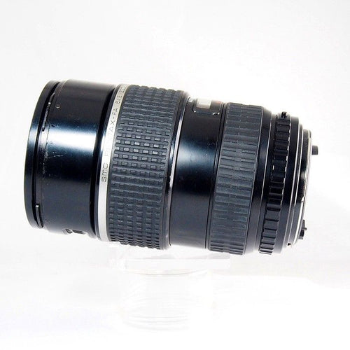 Pentax Others Smc Fa645 80-160/4.5