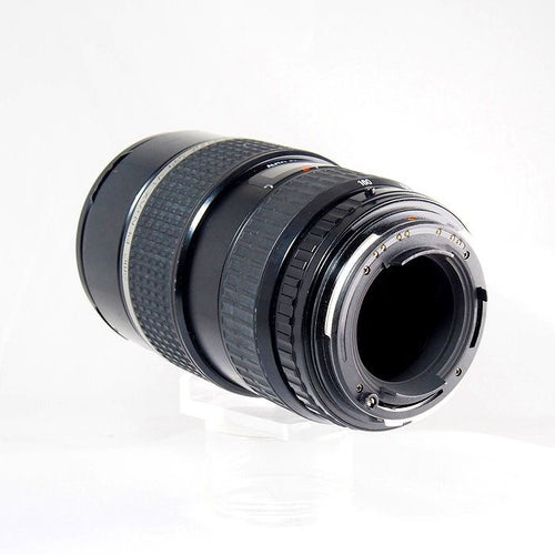 Pentax Others Smc Fa645 80-160/4.5