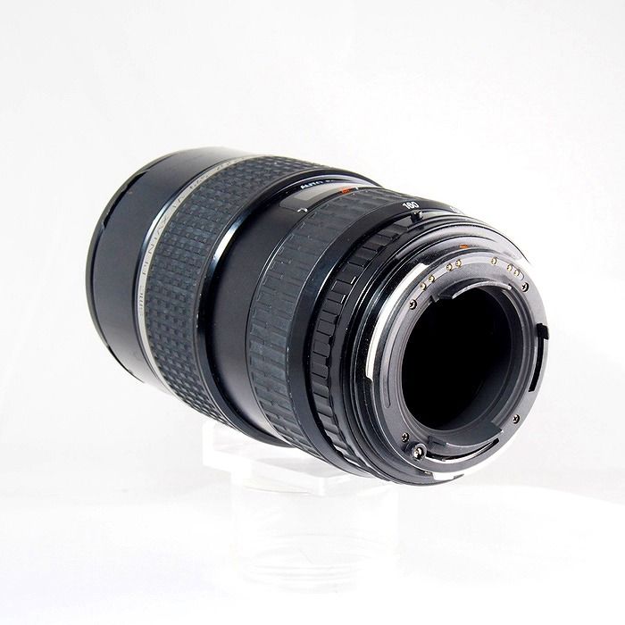 Pentax Others Smc Fa645 80-160/4.5