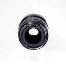 Pentax Others Smc Fa645 80-160/4.5