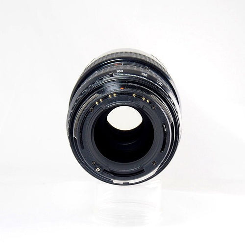 Pentax Others Smc Fa645 80-160/4.5