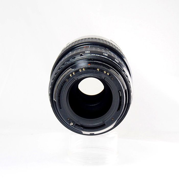Pentax Others Smc Fa645 80-160/4.5