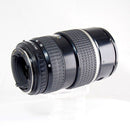 Pentax Others Smc Fa645 80-160/4.5