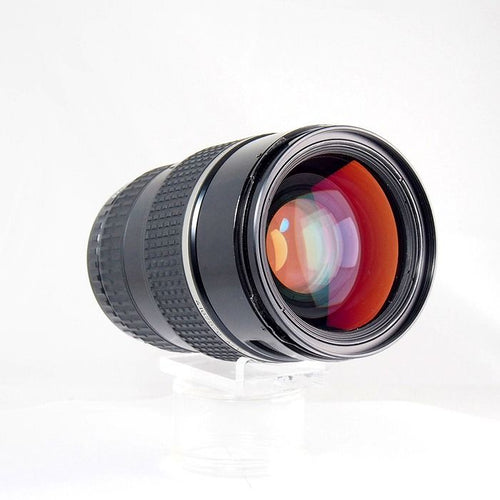 Pentax Others Smc Fa645 80-160/4.5