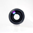 Pentax Others Smc Fa645 80-160/4.5