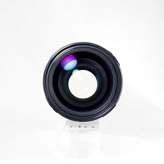 Pentax Others Smc Fa645 80-160/4.5