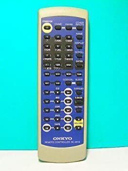 Remote Control For Tv Rc-491S