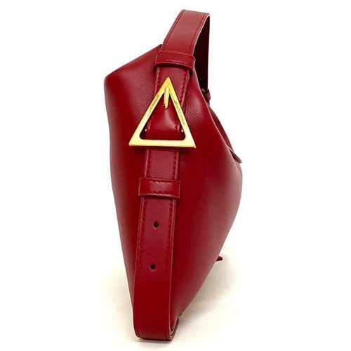 Bottega Veneta Handbag :F-17540No.02310567230705