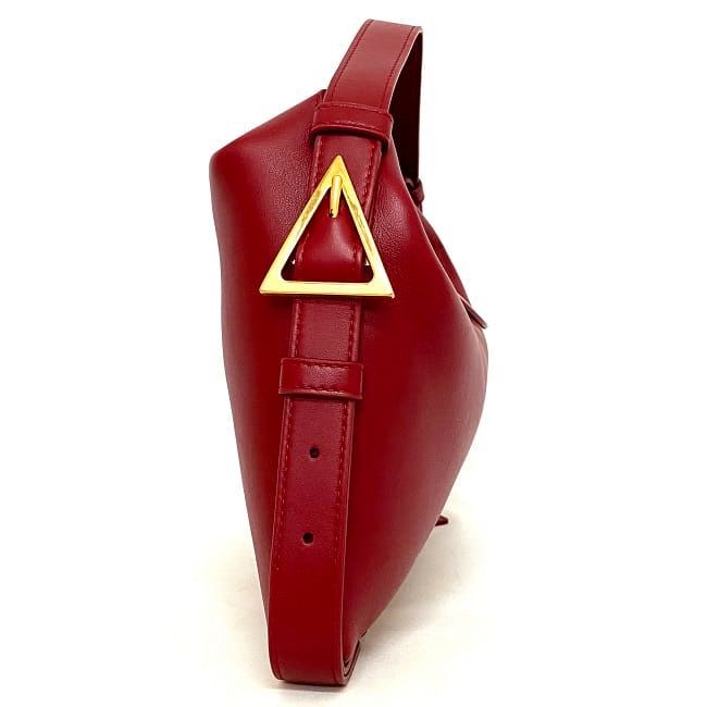 Bottega Veneta Handbag :F-17540No.02310567230705