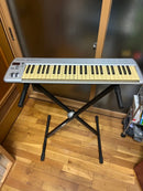 Roland Midi Keyboard Pad Pc-70