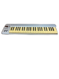 Roland Midi Keyboard Pad Pc-70