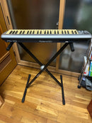 Roland Midi Keyboard Pad Pc-70