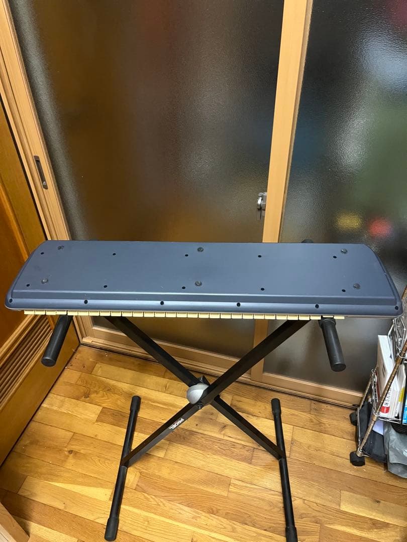 Roland Midi Keyboard Pad Pc-70
