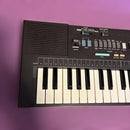 Other Casio Casiotone Mt-88