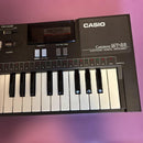 Other Casio Casiotone Mt-88