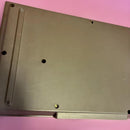 Other Casio Casiotone Mt-88