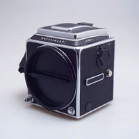 Hasselblad Others 503Cx