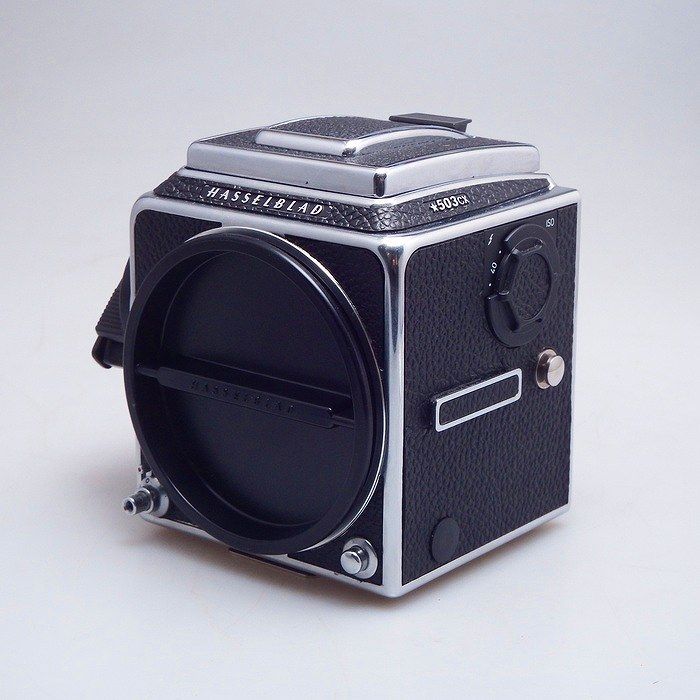 Hasselblad Others 503Cx