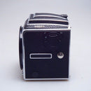 Hasselblad Others 503Cx