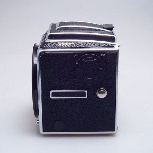 Hasselblad Others 503Cx