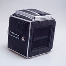 Hasselblad Others 503Cx
