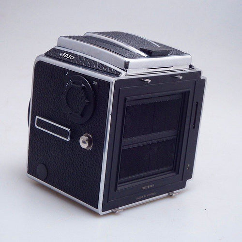 Hasselblad Others 503Cx