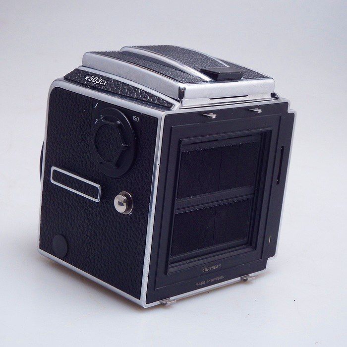 Hasselblad Others 503Cx