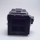 Hasselblad Others 503Cx